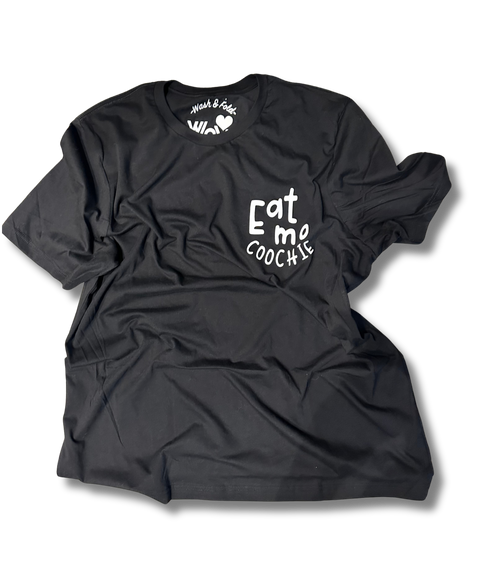 eat mo