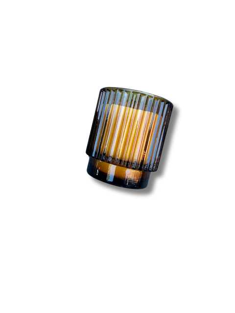 New Year Toast