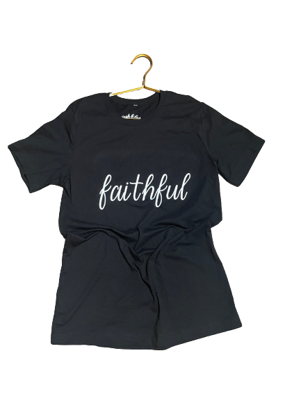 Faithful