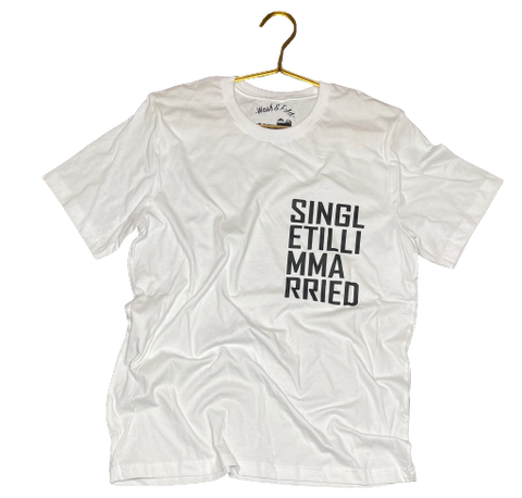 SINGLE BABY